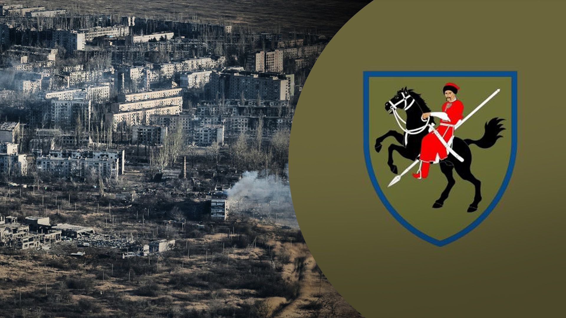 Враг согласился эвакуировать раненых: 110 бригада о расстреле бойцов россиянами на "Зените" - 24 Канал