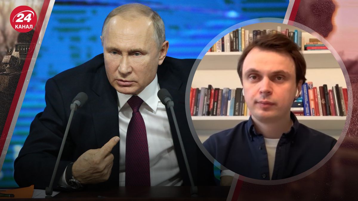 Давидюк прокомментировал Мюнхенскую конференцию Давидюк прокомментировал Мюнхенскую конференцию