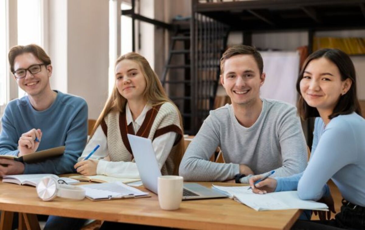 Global Student Prize 2024 = студенты могут подать заявку - кто именно Global Student Prize 2024 = студенты могут подать заявку - кто именно