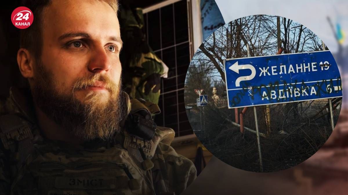 В Третьей отдельной штурмовой бригаде рассказали, попали ли их бойцы в плен к врагу В Третьей отдельной штурмовой бригаде рассказали, попали ли их бойцы в плен к врагу