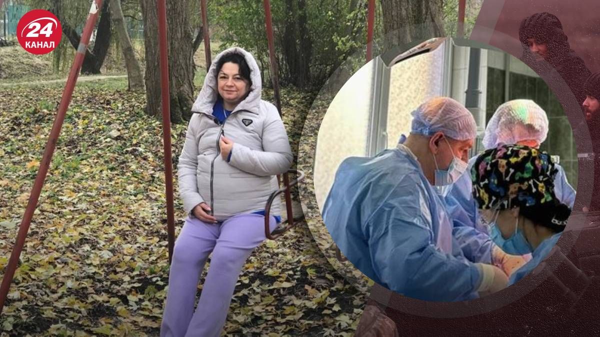 Светлана Тленюк 19 февраля родила двойню Светлана Тленюк 19 февраля родила двойню