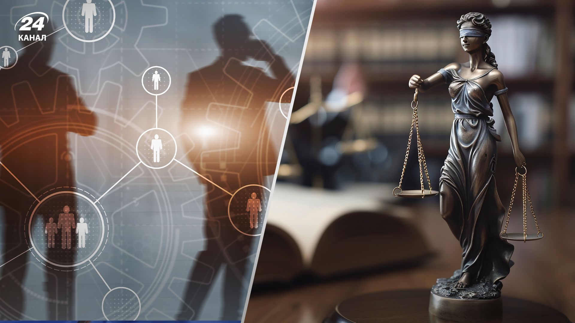 Чому лобістські громадські організації не бажають потрапити під закон про лобізм Чому лобістські громадські організації не бажають потрапити під закон про лобізм