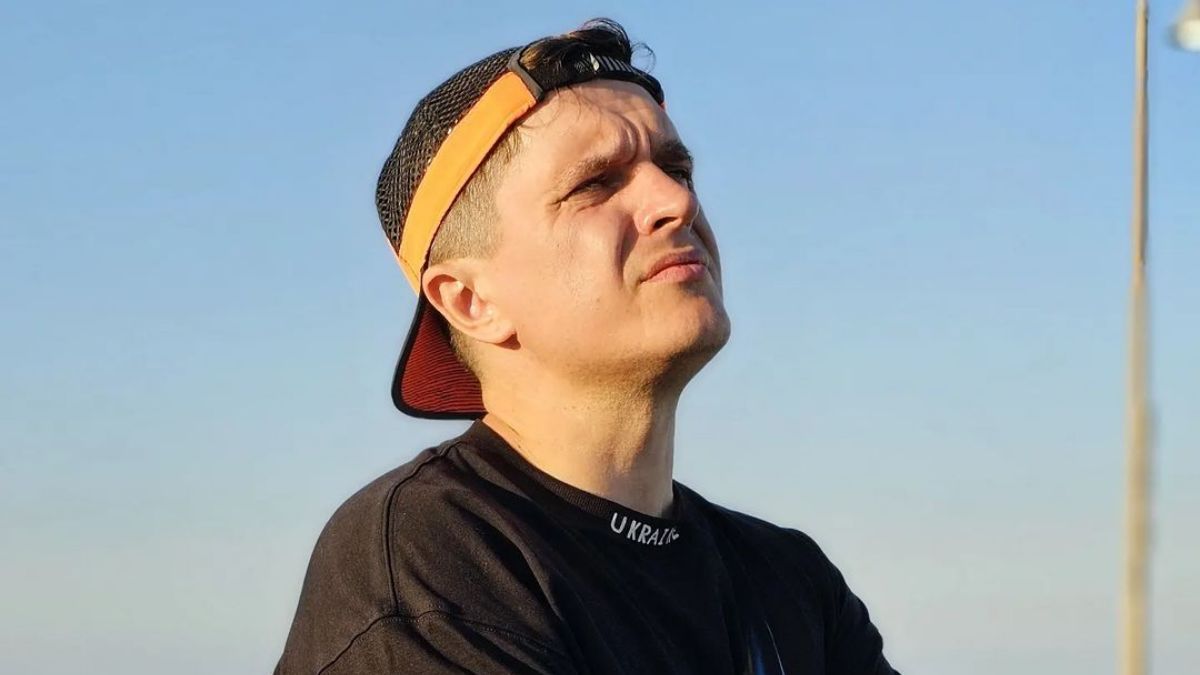 Анатолій Анатоліч