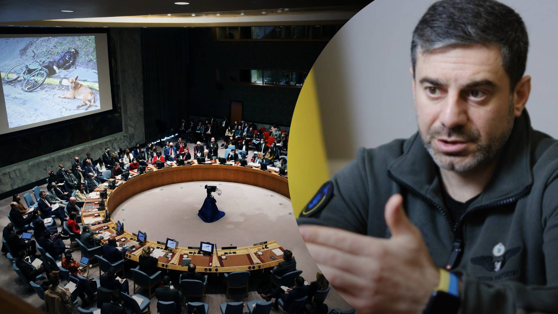 Розстріл українських полонених: омбудсмен терміново звернувся до ООН і МКЧХ - 24 Канал Розстріл українських полонених: омбудсмен терміново звернувся до ООН і МКЧХ - 24 Канал