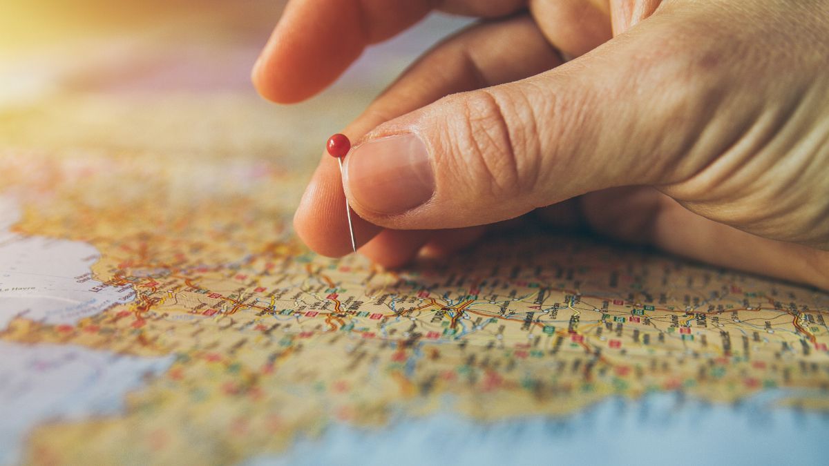 Помощь Украине Помощь Украине