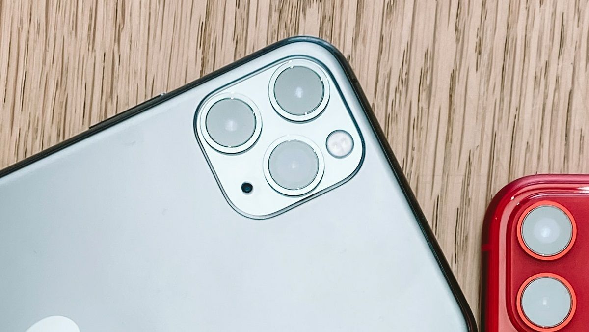 Иллюстративное фото Иллюстративное фото