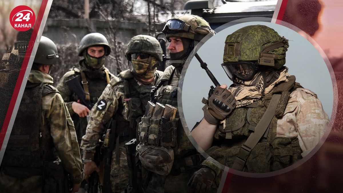 Коваленко прокоментував воєнні злочини росіян Коваленко прокоментував воєнні злочини росіян