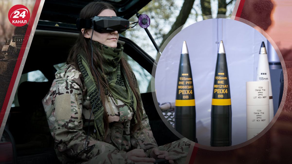 Катков прокомментировал передачу дронов Украине Катков прокомментировал передачу дронов Украине