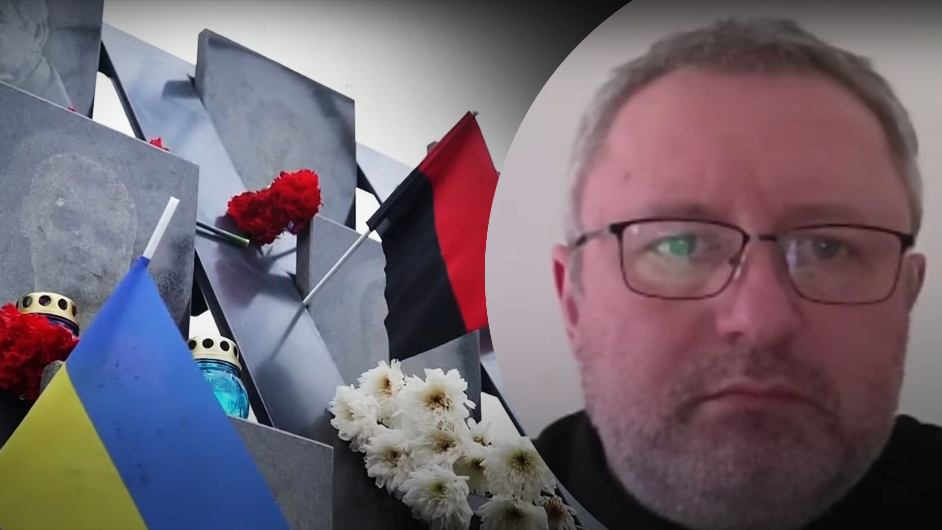 Костин объяснил состояние расследования дел Майдана Костин объяснил состояние расследования дел Майдана