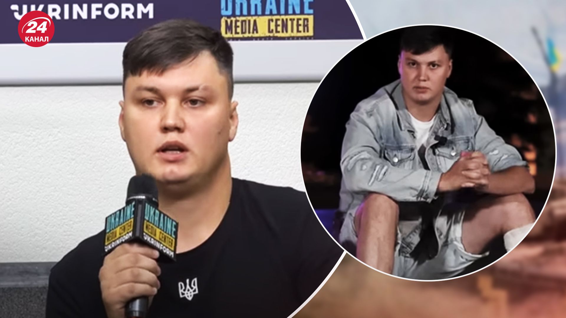 Смерть Кузьминова журналистам подтвердила испанская полиция Смерть Кузьминова журналистам подтвердила испанская полиция