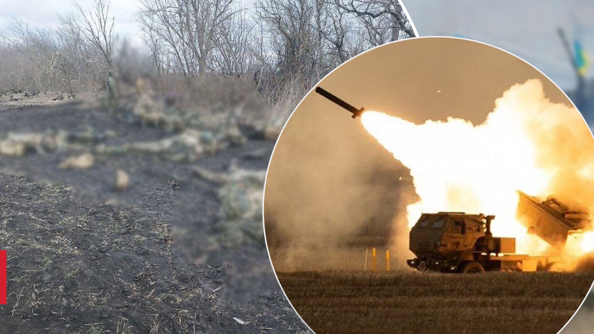 Деталі удару по Трудівському біля Волновахи - 24 Канал Деталі удару по Трудівському біля Волновахи - 24 Канал