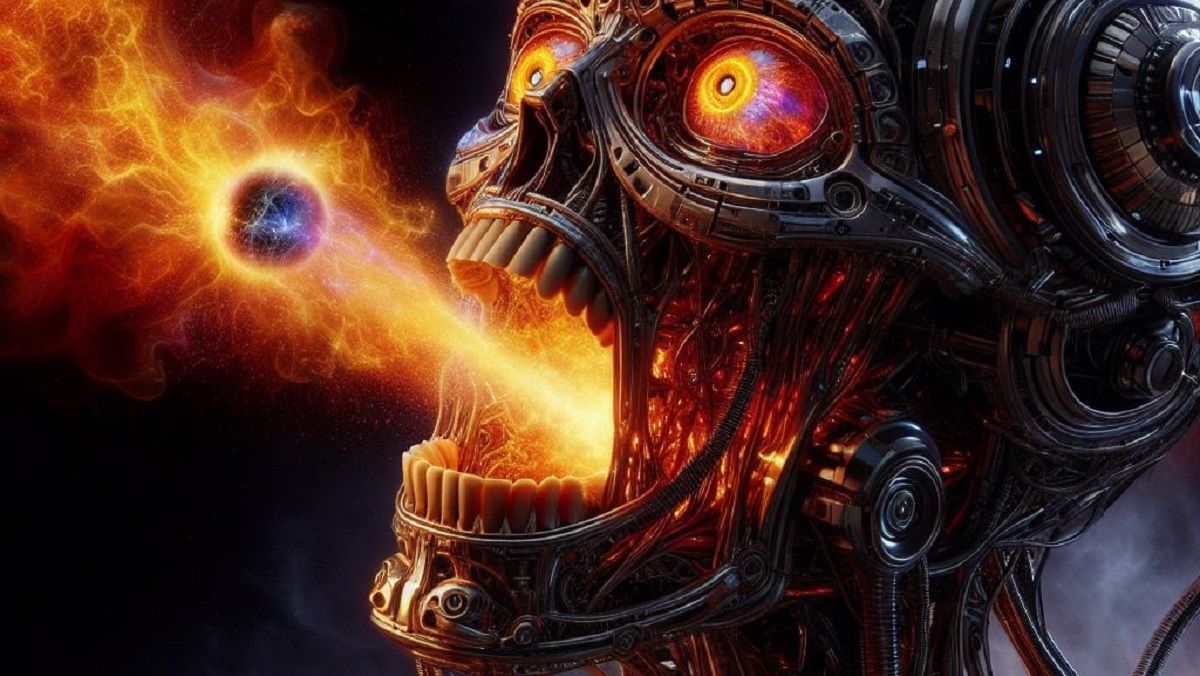 Ілюстративне фото Ілюстративне фото