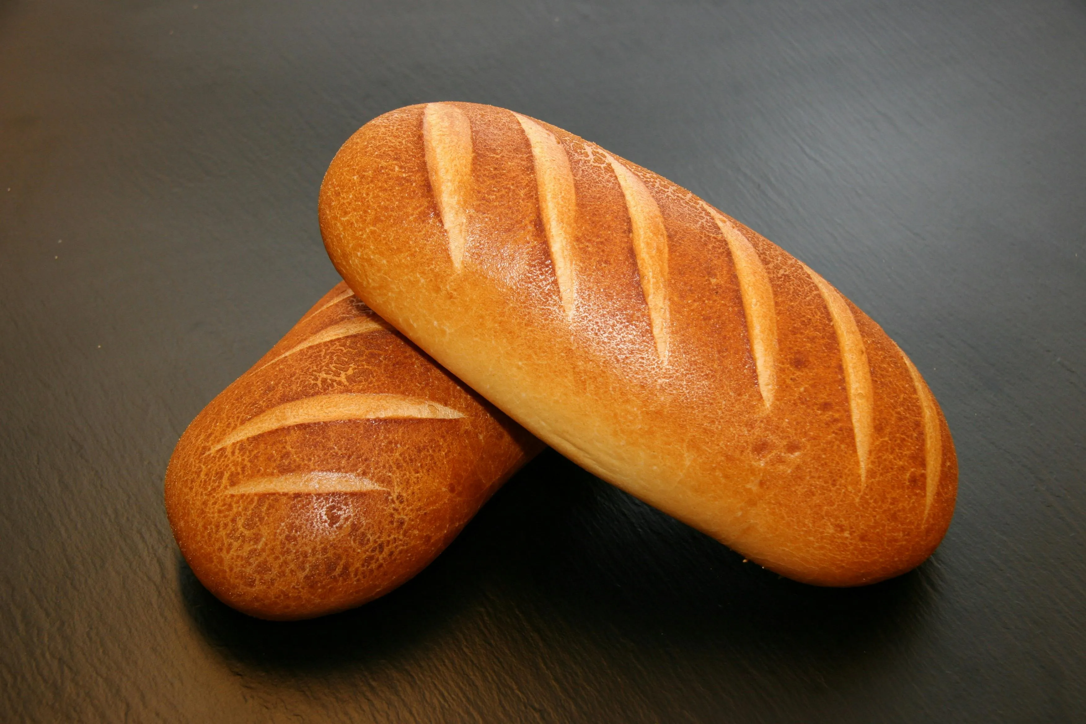 Советы, которые помогут вернуть хлебу свежесть 