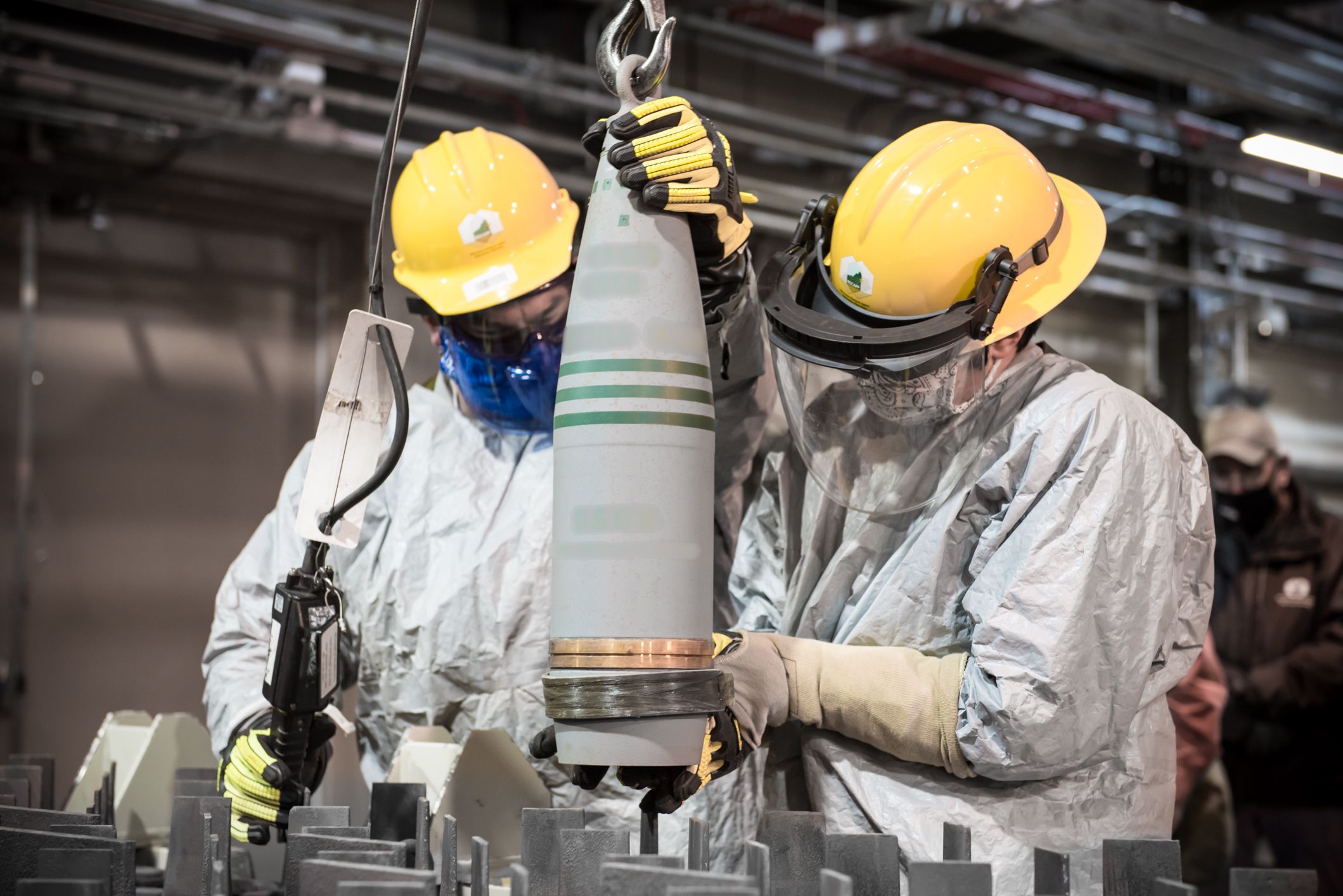 Бронювання працівників оборонного комплексу Бронювання працівників оборонного комплексу