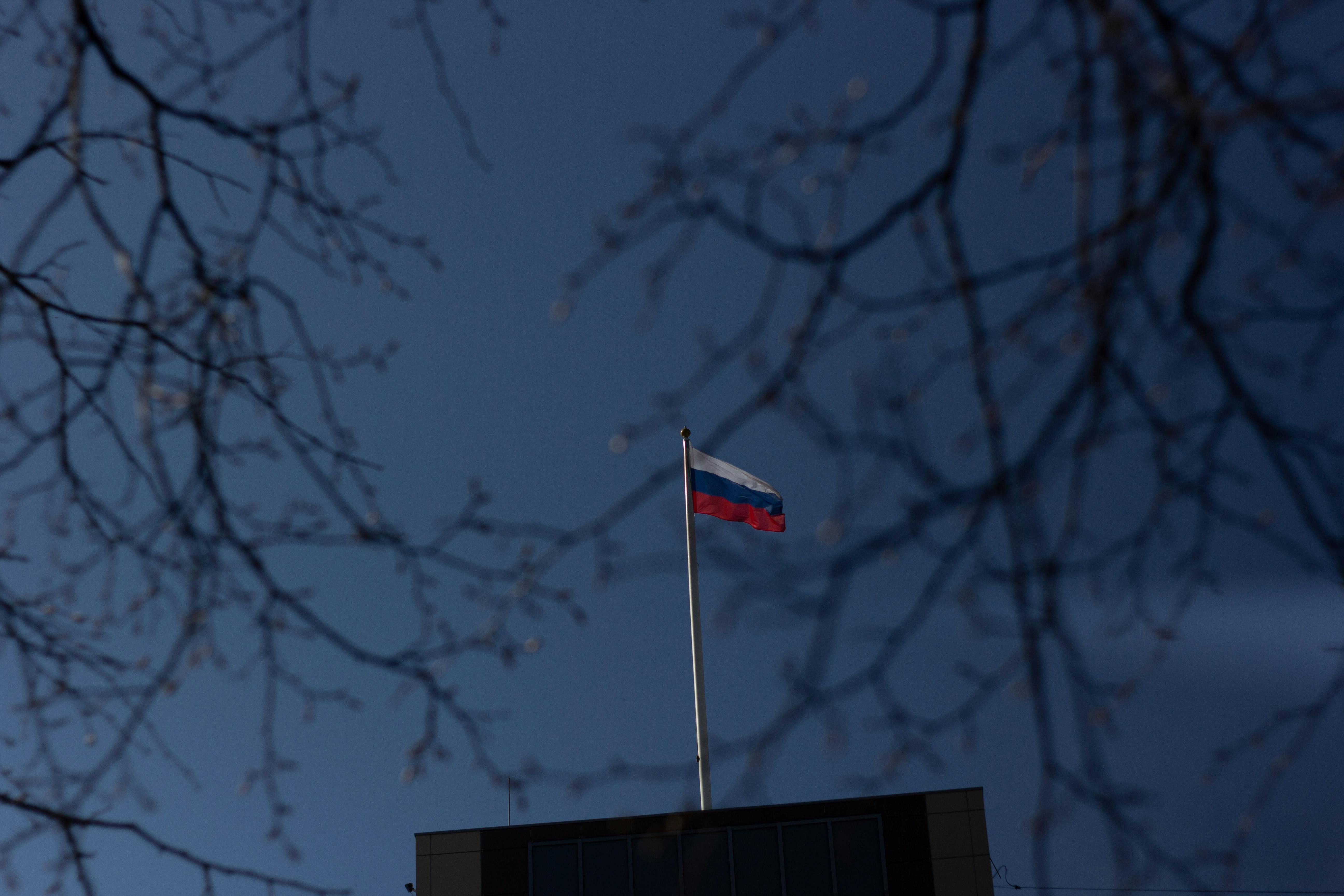 Які російські активи конфіскують Які російські активи конфіскують