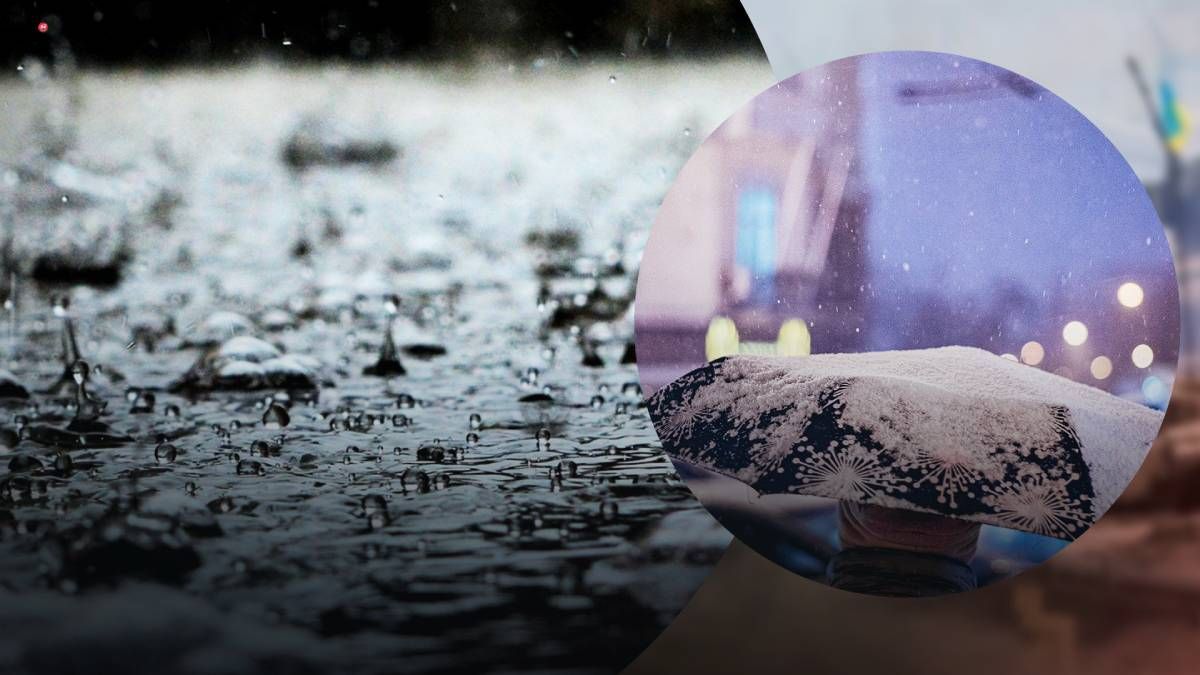 Погода на 22 февраля Погода на 22 февраля