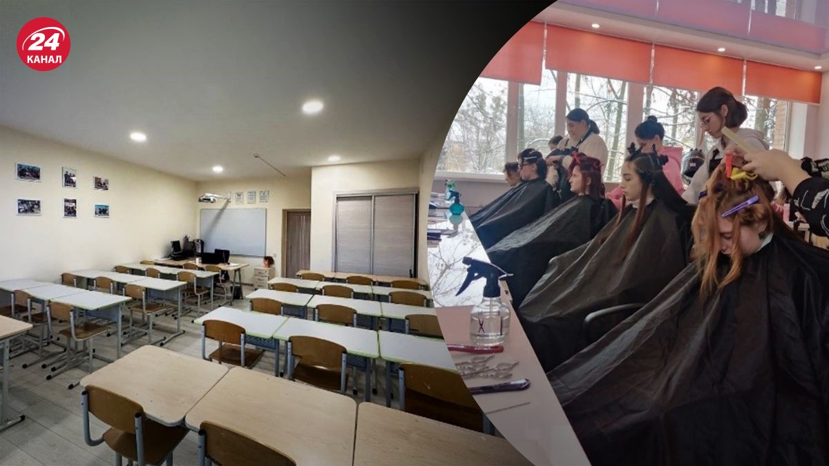 Благотворительная акция от бренда Matrix продлится с 1 по 29 февраля 2024 года Благотворительная акция от бренда Matrix продлится с 1 по 29 февраля 2024 года