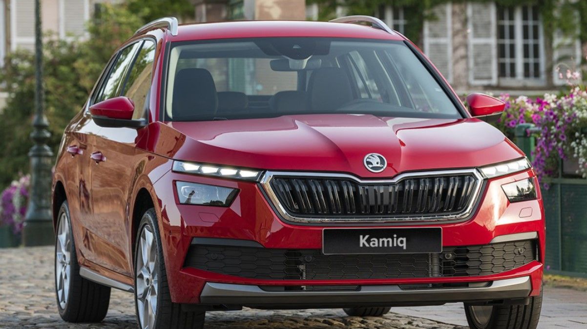 Как формировать цену и анализировать аудиторию: советы Как формировать цену и анализировать аудиторию: советы