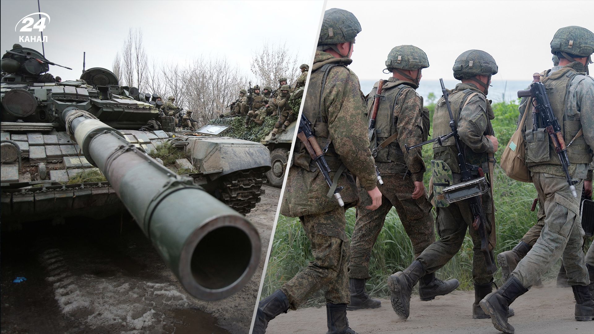 Скібіцький назвав 3 сильні сторони Росії Скібіцький назвав 3 сильні сторони Росії