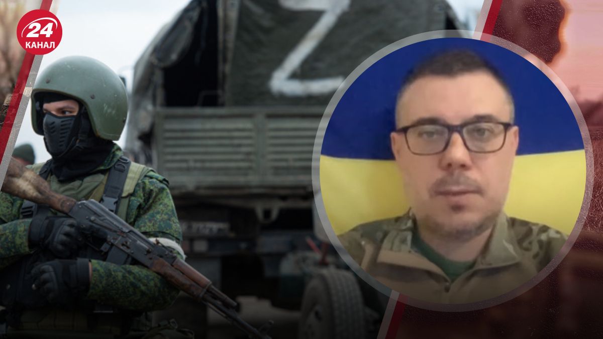 Россияне продолжают наступательные действия Россияне продолжают наступательные действия