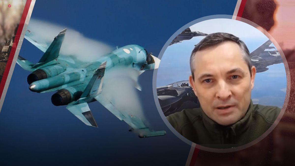 Уничтожение российских Су Уничтожение российских Су