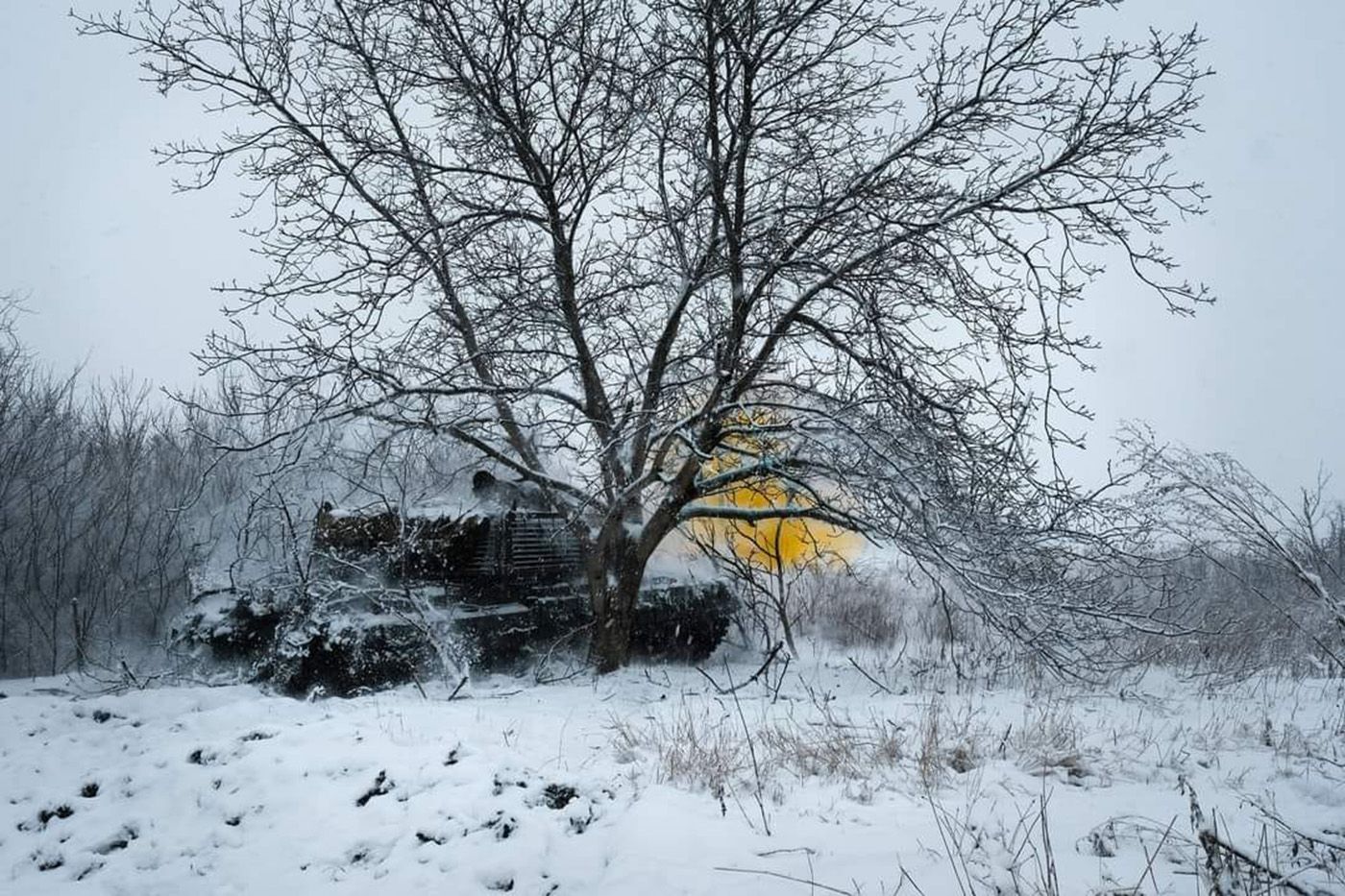 хронология 729 дня войны - 24 Канал хронология 729 дня войны - 24 Канал