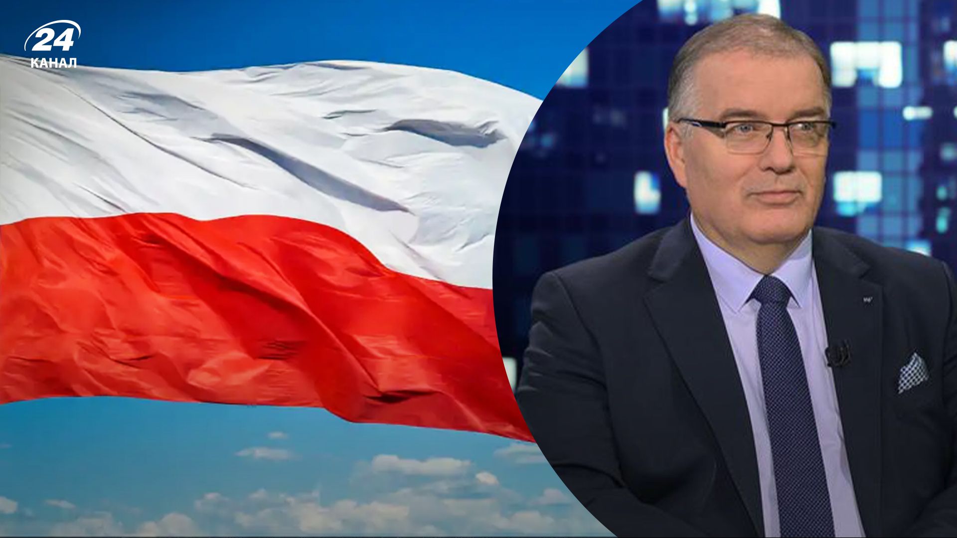 У Дуди прокоментували ідею зустрічі урядів України й Польщі на кордоні У Дуди прокоментували ідею зустрічі урядів України й Польщі на кордоні