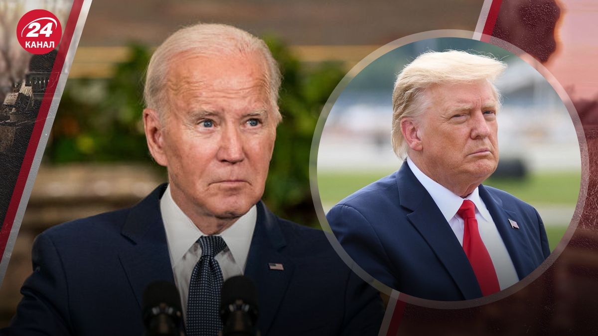 Пионтковский прокомментировал ситуацию в США Пионтковский прокомментировал ситуацию в США