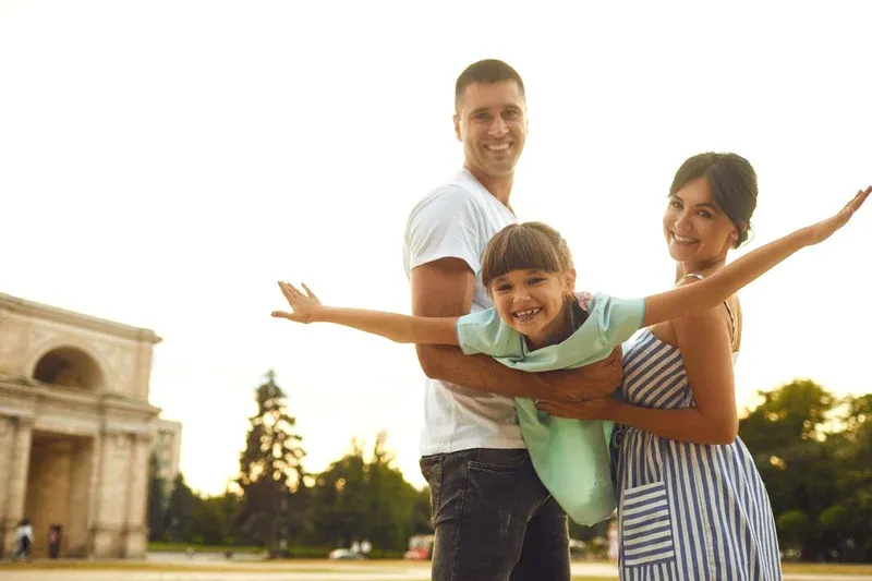 Подборка женских имен Подборка женских имен