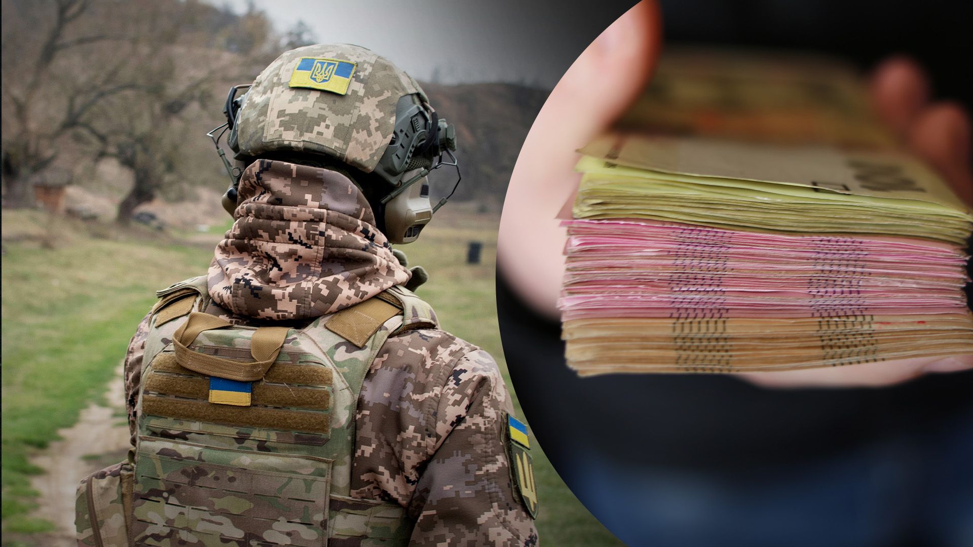 Хто може отримати штраф, якщо ухвалять законопроєкт про мобілізацію Хто може отримати штраф, якщо ухвалять законопроєкт про мобілізацію