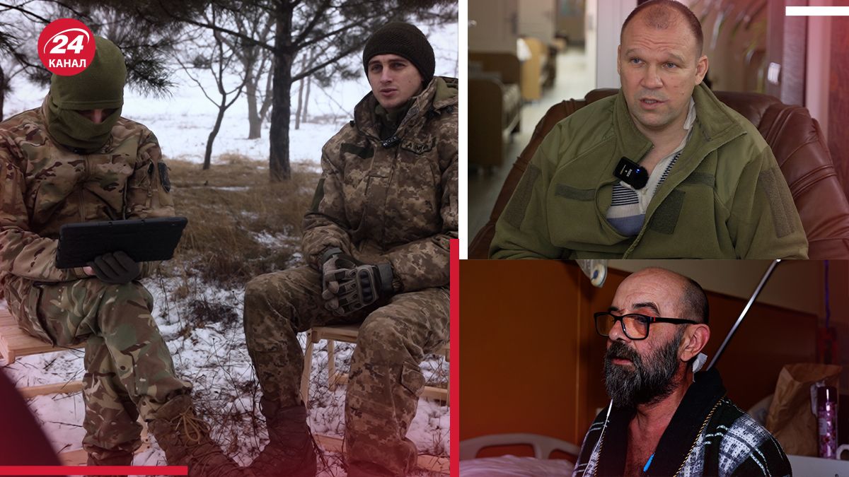 Аэроразведчики спасли раненых с поля боя с помощью дрона Аэроразведчики спасли раненых с поля боя с помощью дрона