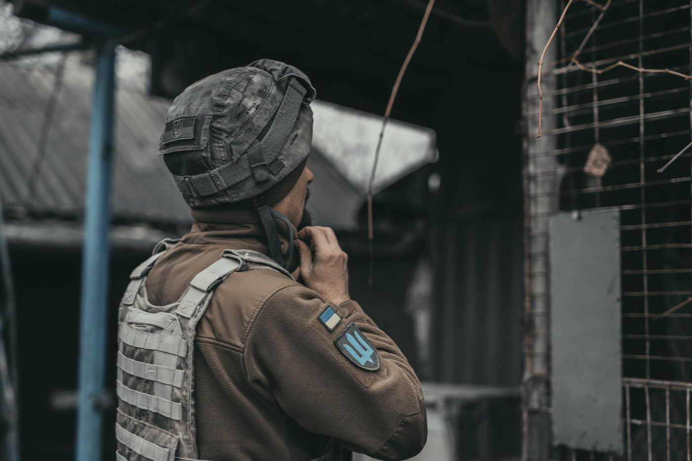 Демоилизация срочников Демоилизация срочников