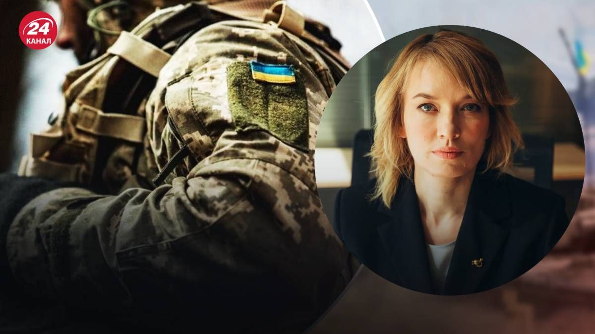 Законопроєкт 10449 готують до другого читання Законопроєкт 10449 готують до другого читання