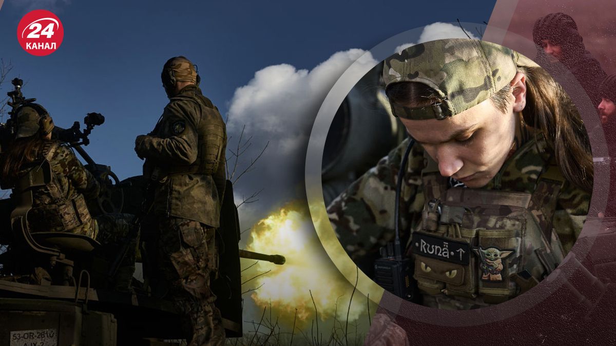 Який період може бути найскладнішим для України у 2024-му році Який період може бути найскладнішим для України у 2024-му році