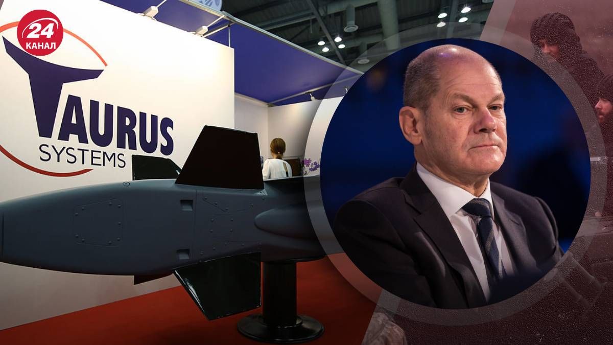 В Бундестазі ухвалили важливе рішення В Бундестазі ухвалили важливе рішення