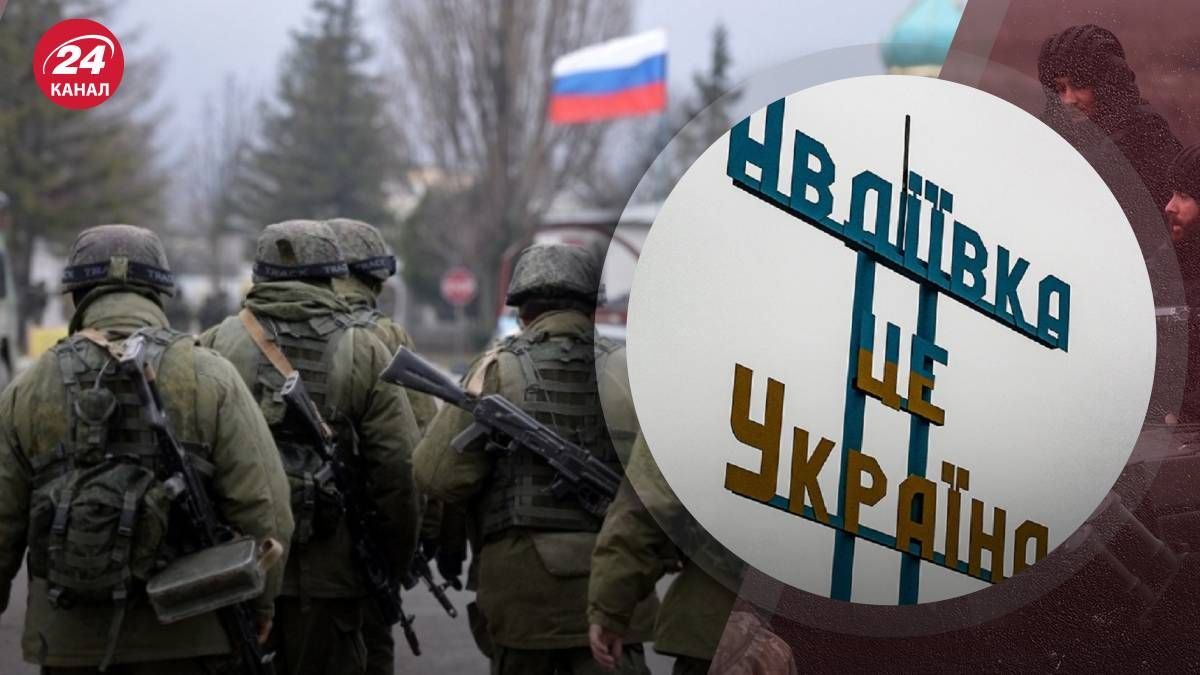 Чи продовжить Росія наступальні дії після боїв в Авдіївці Чи продовжить Росія наступальні дії після боїв в Авдіївці