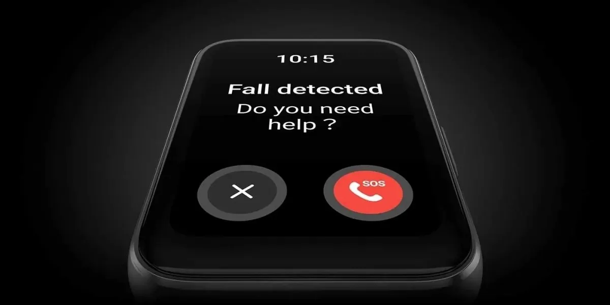 Samsung Galaxy Fit 3 Samsung Galaxy Fit 3