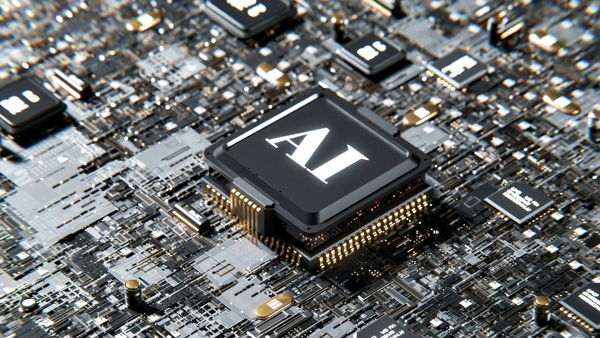 Ілюстративне фото Ілюстративне фото