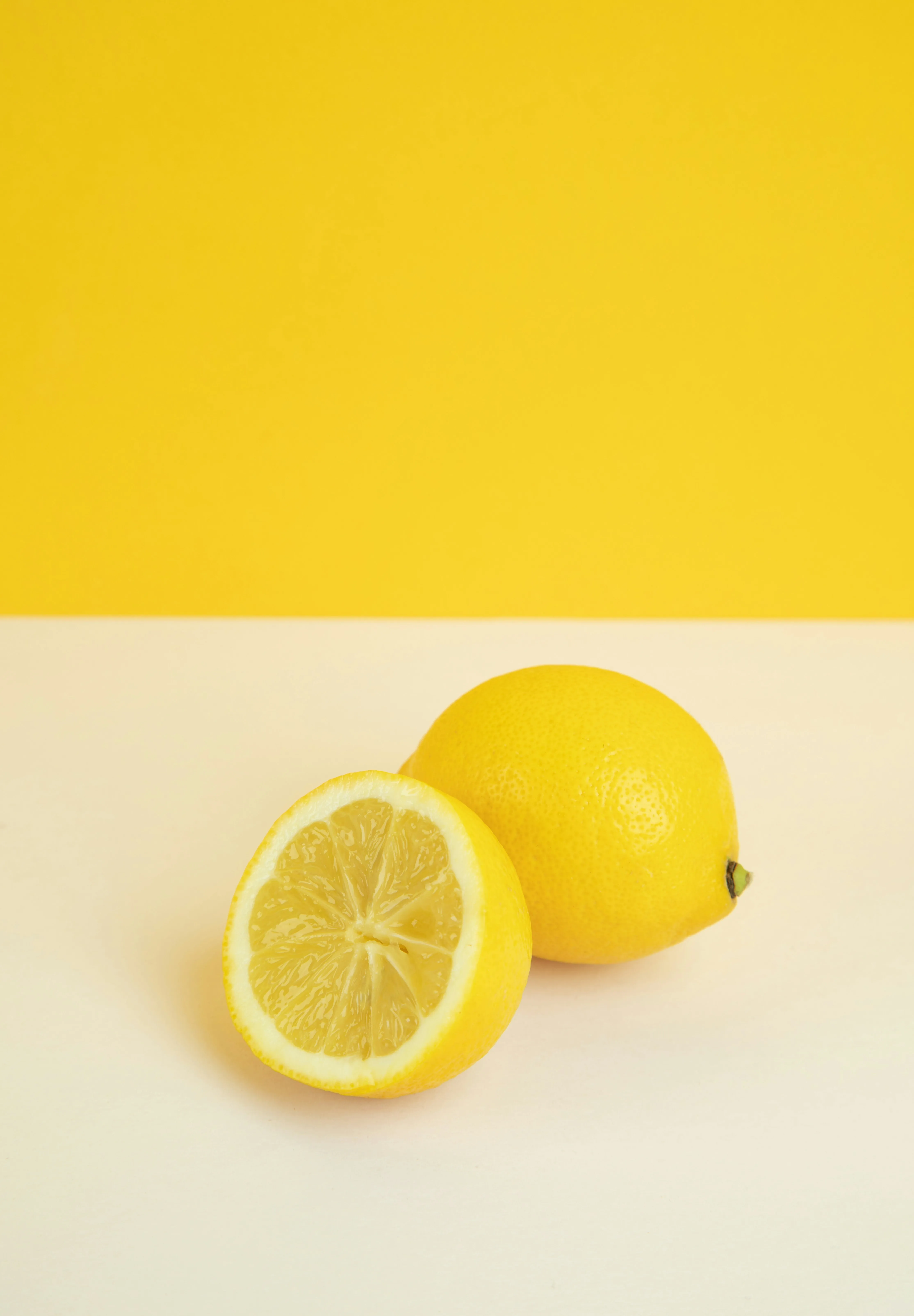 Лимоны - советы