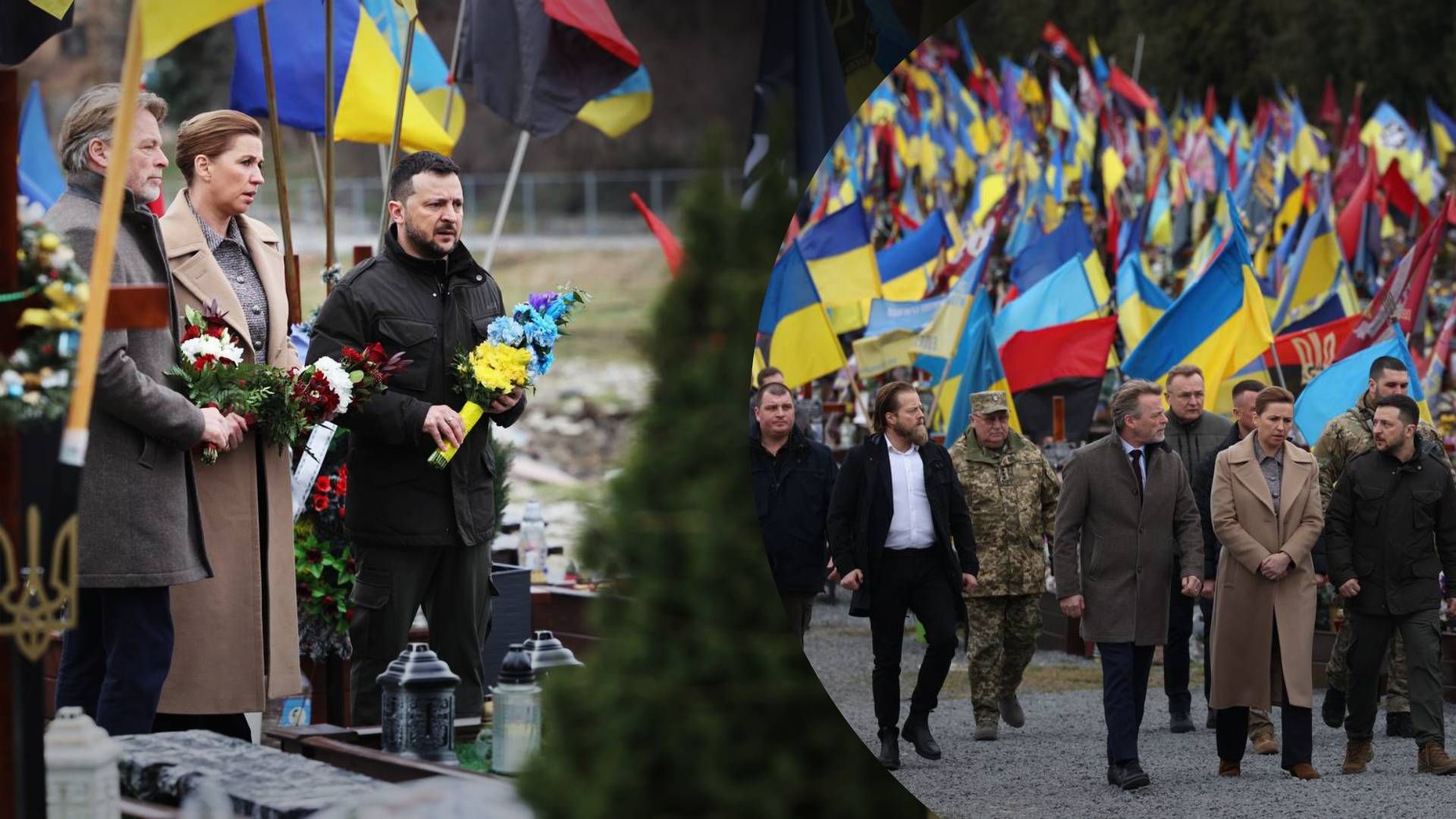 Зеленский приехал во Львов - 24 Канал Зеленский приехал во Львов - 24 Канал