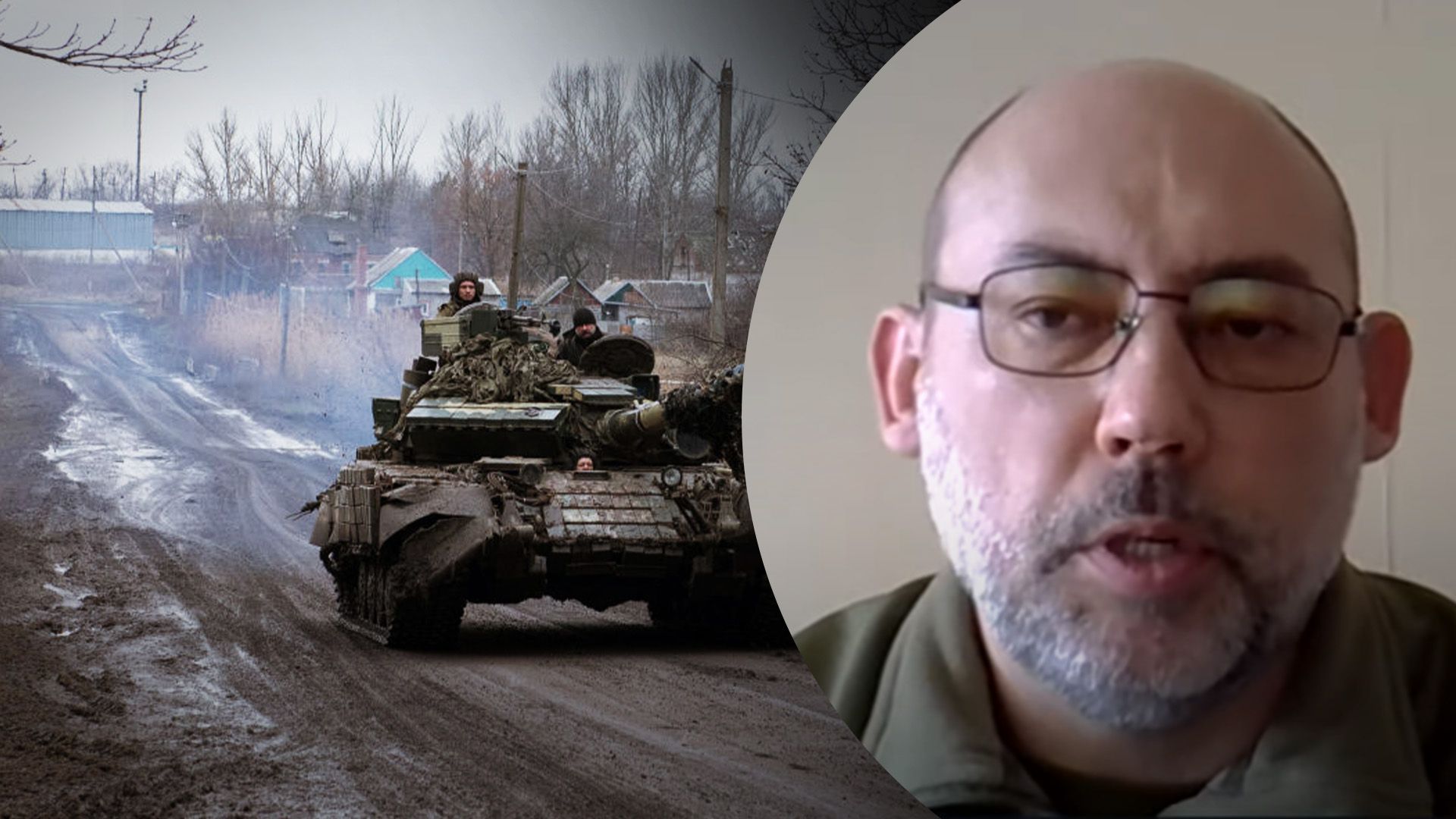 Какова ситуация на Авдеевском и Марьинском направлениях Какова ситуация на Авдеевском и Марьинском направлениях