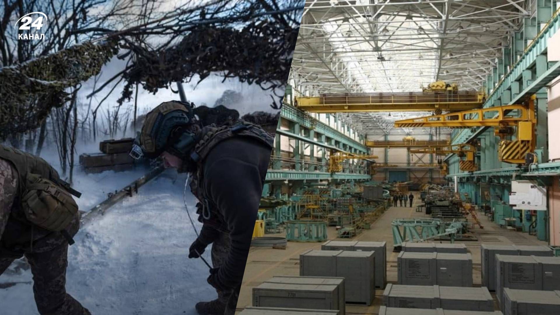 В Украине есть возможность бронирования от мобилизации В Украине есть возможность бронирования от мобилизации