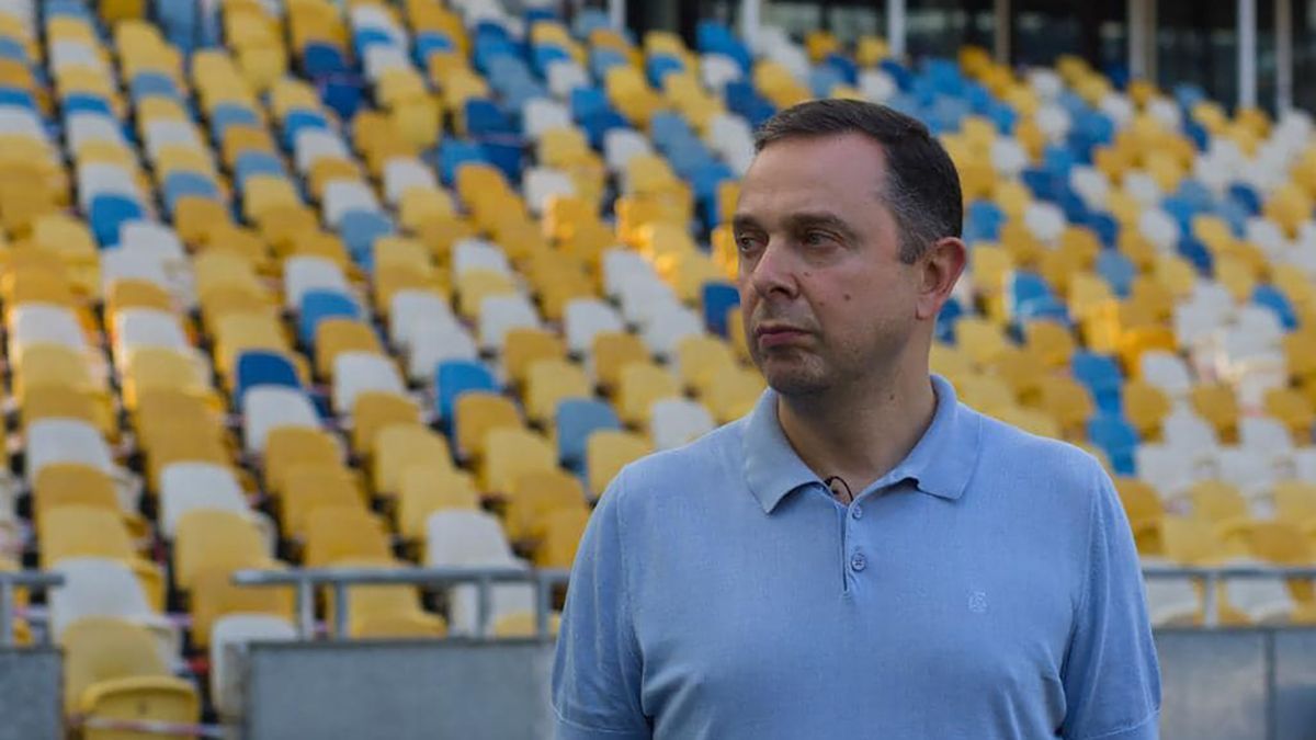 Вадим Гутцайт