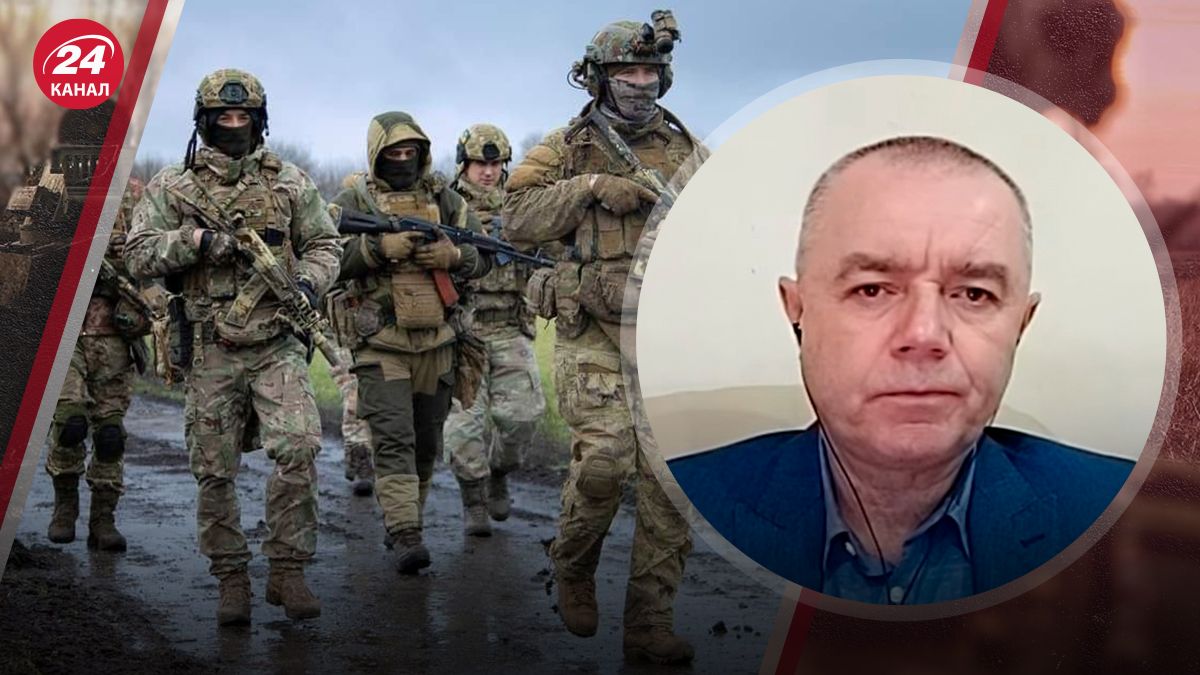 Які цілі та завдання у ЗСУ Які цілі та завдання у ЗСУ