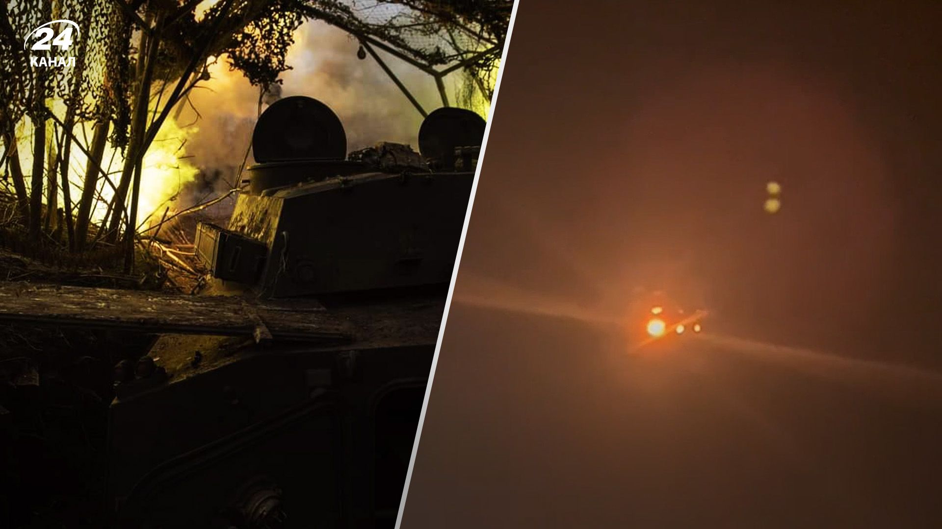 Втрати ворога на війні в Україні Втрати ворога на війні в Україні