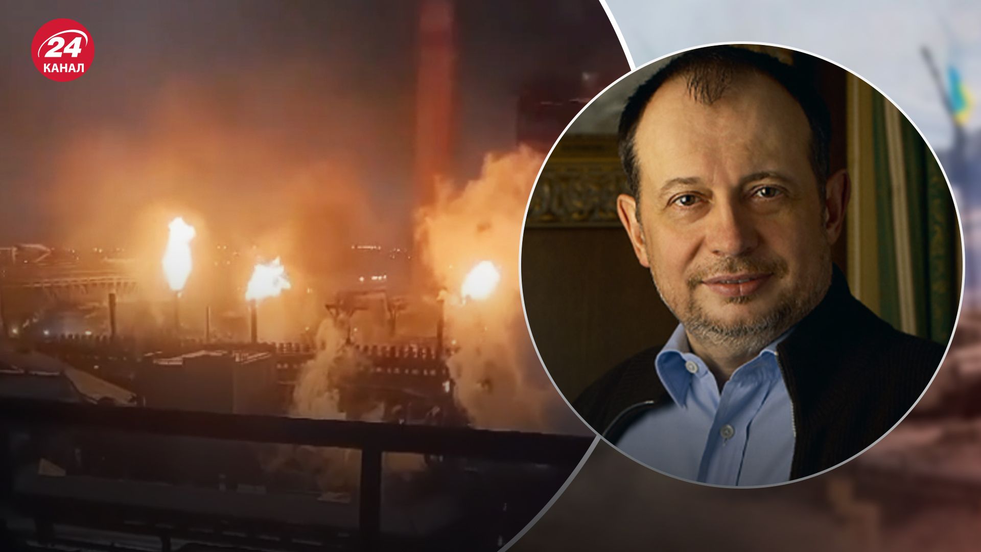 Наближений до Путіна олігарх Володимир Лісін є власником Новолипецького металургійного комбінату Наближений до Путіна олігарх Володимир Лісін є власником Новолипецького металургійного комбінату