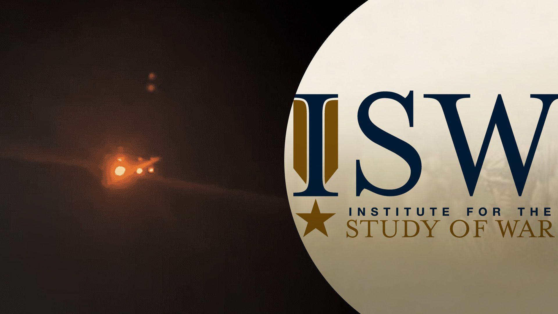 В ISW пояснили, чому Росія говорить про ППО В ISW пояснили, чому Росія говорить про ППО