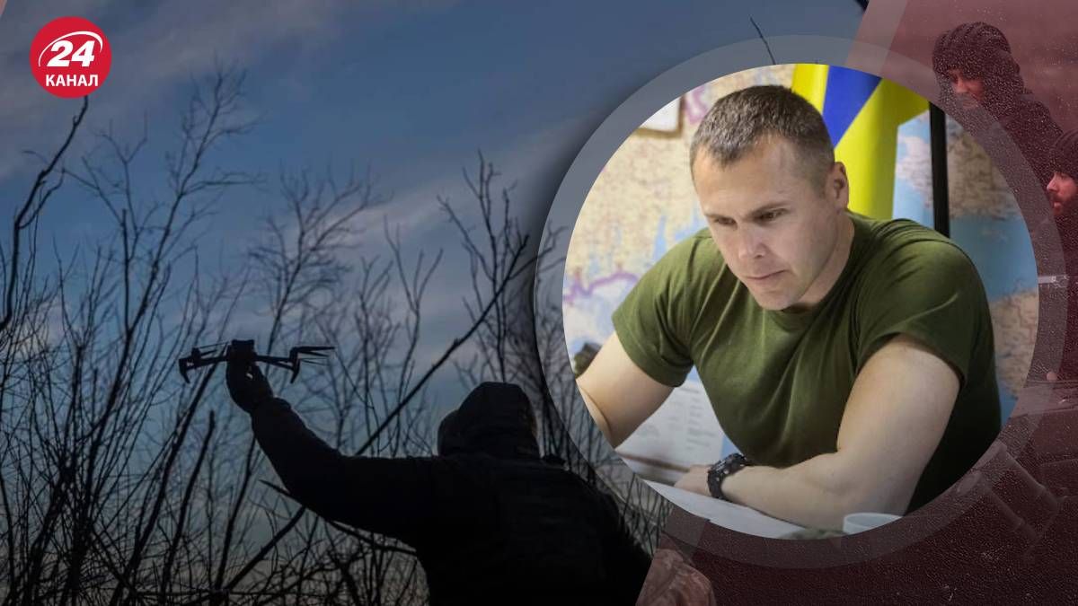 Роман Костенко розповів про правки в законопроєкті Роман Костенко розповів про правки в законопроєкті