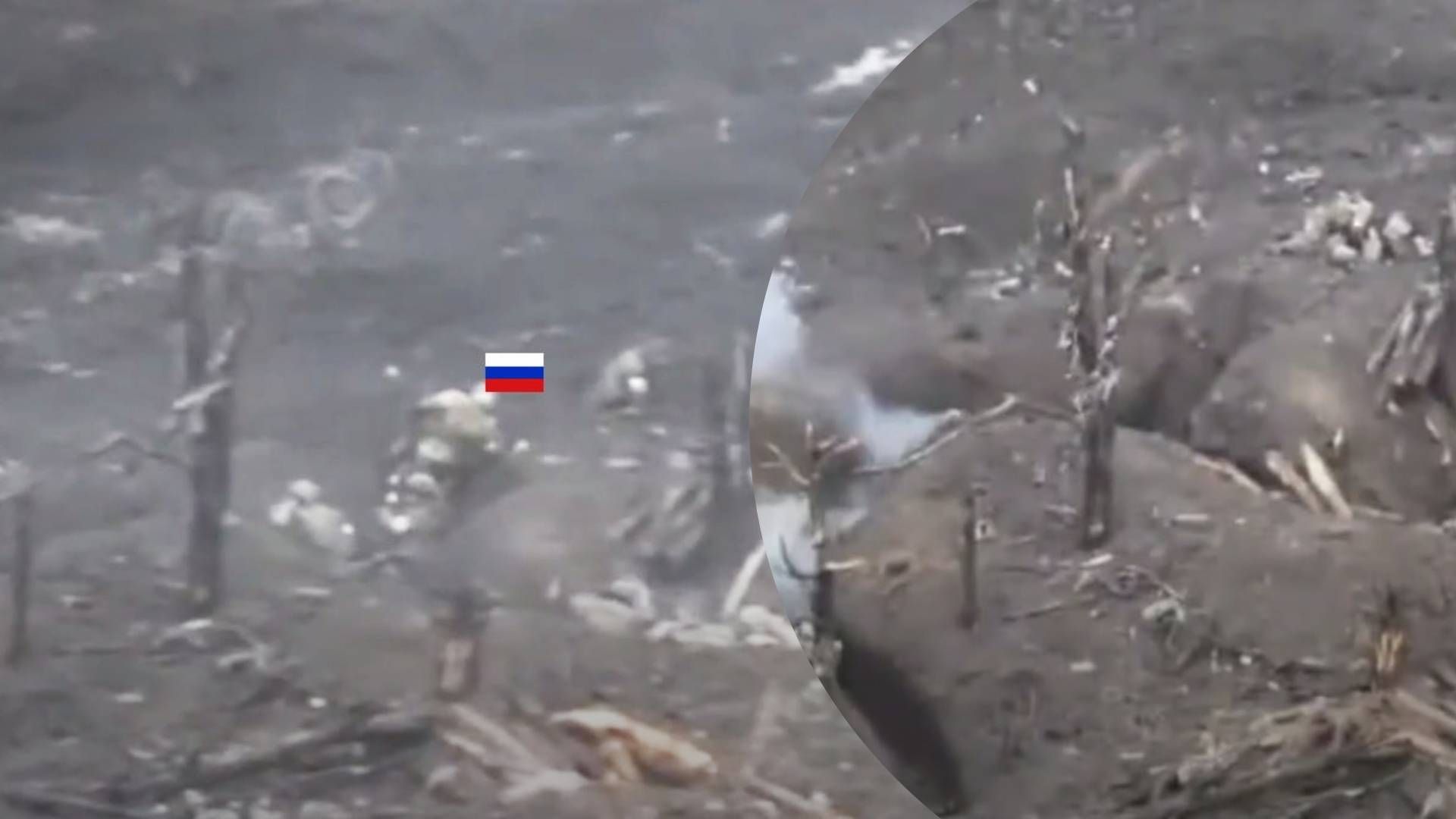 Один наш сдерживает десять их - 24 Канал Один наш сдерживает десять их - 24 Канал