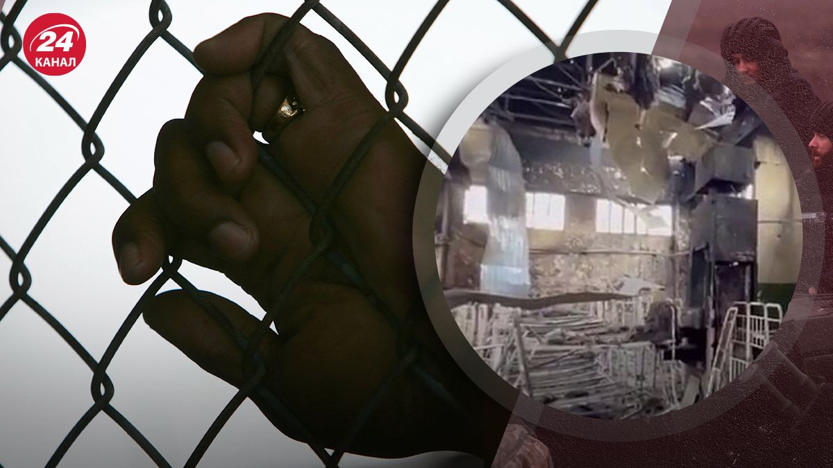 Нам нужно содействие МИД, – в "Сообществе семей Еленовки" рассказали о направлениях работы Нам нужно содействие МИД, – в "Сообществе семей Еленовки" рассказали о направлениях работы